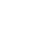 Mitarbeiter- empfehlungs- programm