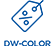 Rabattgruppe DW-COLOR