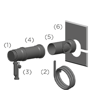 EW-PPS Basis-Set