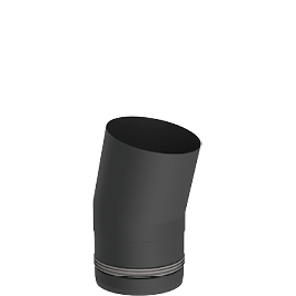 PELLET-LINE Winkel