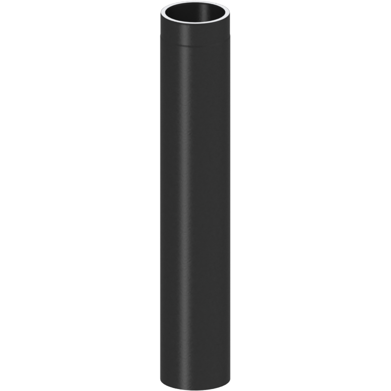 ISO-LINE Längenelement