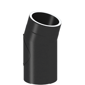 ISO-LINE Winkel