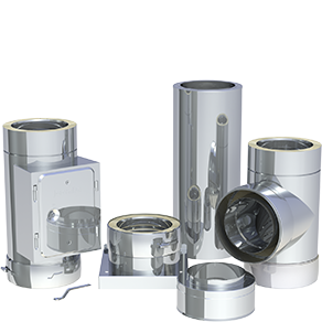 DW-ECO 2.0 Basis-Set
