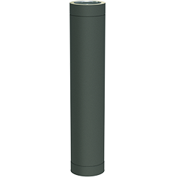 DW-GREY Längenelement
