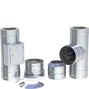 DW-FU Basis-Set