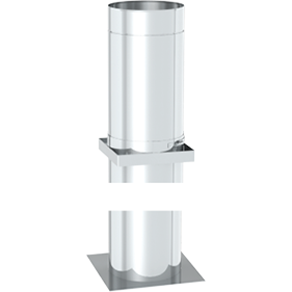 FURADO-A Bauteile DWA25