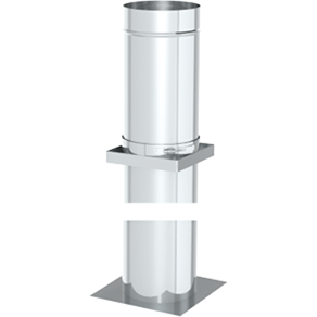 FURADO-A Bauteile DWA