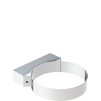 DW-ECO 2.0 Wandhalterung