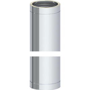 DW-ECO 2.0 Längenelement