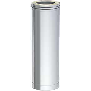 DW-POWER 57 Längenelement