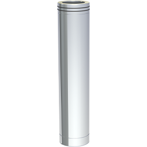 DW-POWER 32 Längenelement