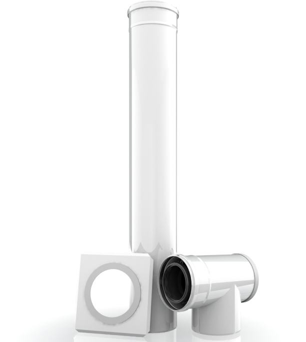 TWIN-PL Basis-Set