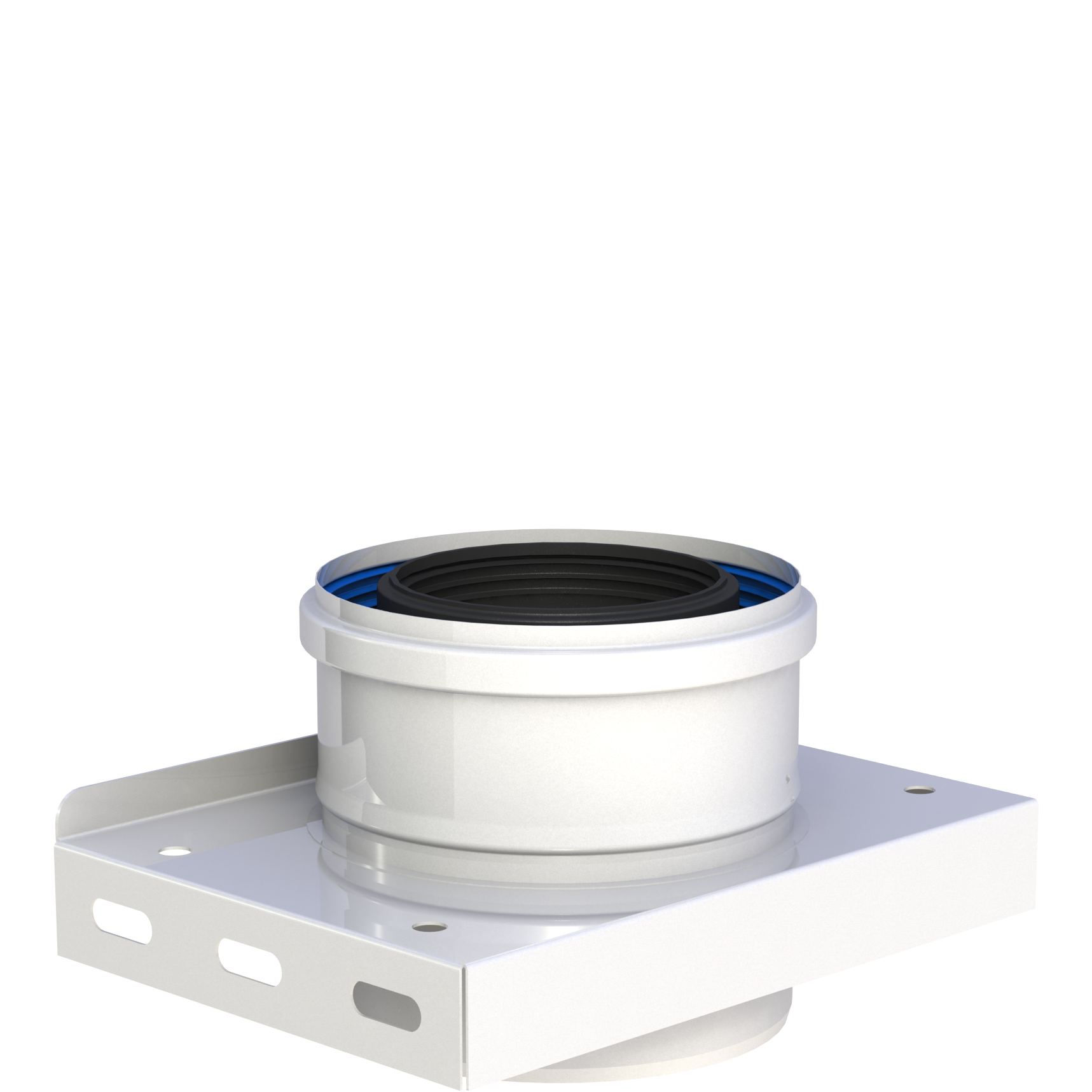 TWIN-PL Grundplatten