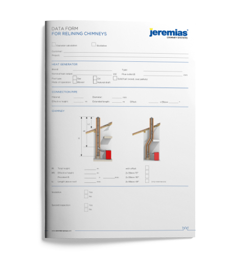 Download | Jeremias® Chimney systems