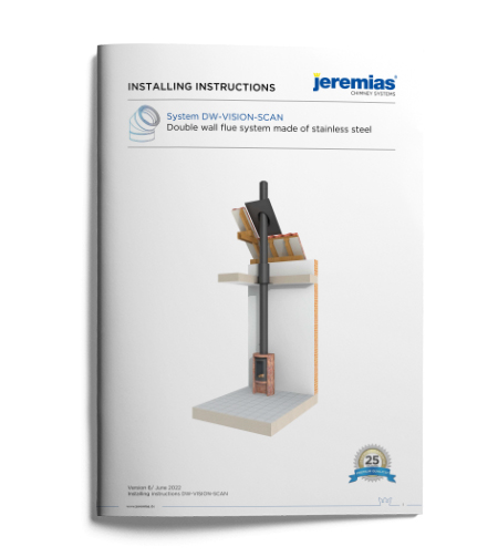 DW-VISION-SCAN | Jeremias® Chimney systems